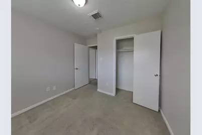 12819 Enchanted Path Drive, Houston, TX 77044 - Photo 13