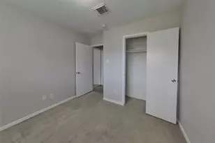 12819 Enchanted Path Dr, Houston, TX 77044 - Photo 13