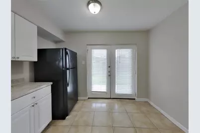 12819 Enchanted Path Drive, Houston, TX 77044 - Photo 5