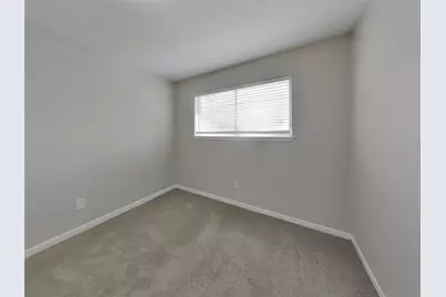 12819 Enchanted Path Drive, Houston, TX 77044 - Photo 11