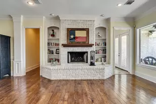 9265 Wren Ln, Bellville, TX 77418 - Photo 7