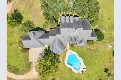 9265 Wren Lane, Bellville, TX 77418 - Photo 37