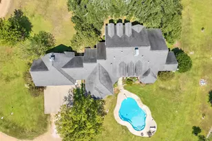 9265 Wren Ln, Bellville, TX 77418 - Photo 37