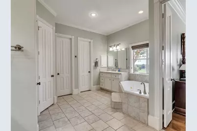 9265 Wren Lane, Bellville, TX 77418 - Photo 13