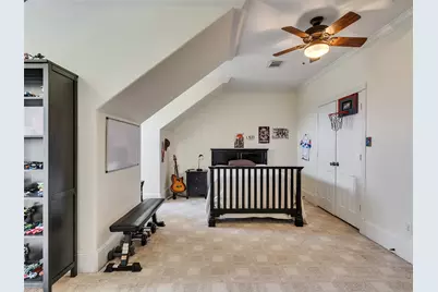 9265 Wren Lane, Bellville, TX 77418 - Photo 29