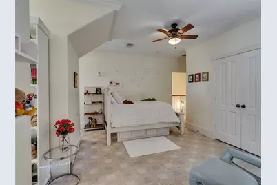 9265 Wren Lane, Bellville, TX 77418 - Photo 27