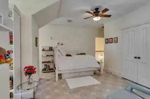 9265 Wren Ln, Bellville, TX 77418 - Photo 27