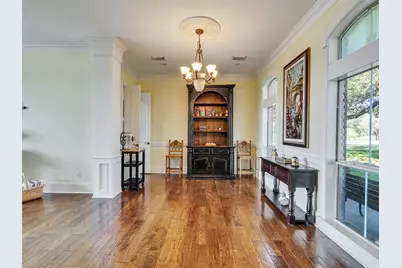 9265 Wren Lane, Bellville, TX 77418 - Photo 5