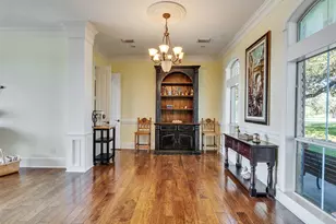 9265 Wren Ln, Bellville, TX 77418 - Photo 5