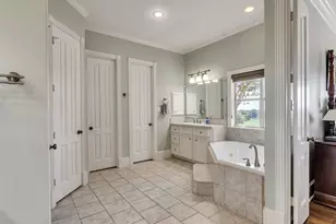 9265 Wren Ln, Bellville, TX 77418 - Photo 13