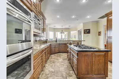 9265 Wren Lane, Bellville, TX 77418 - Photo 15