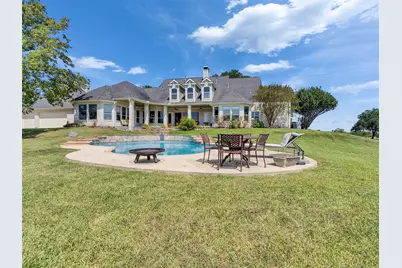 9265 Wren Lane, Bellville, TX 77418 - Photo 35