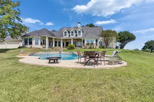 9265 Wren Ln, Bellville, TX 77418 - Photo 35