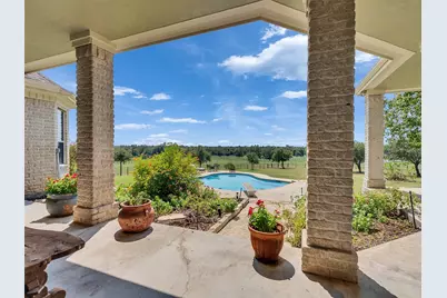 9265 Wren Lane, Bellville, TX 77418 - Photo 31