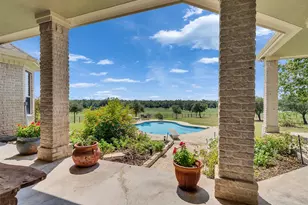 9265 Wren Ln, Bellville, TX 77418 - Photo 31