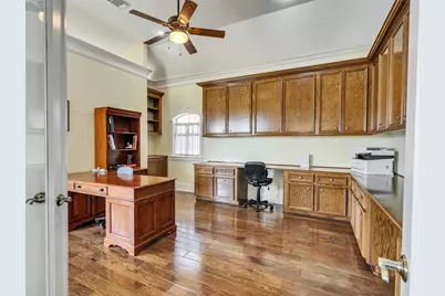 9265 Wren Lane, Bellville, TX 77418 - Photo 19