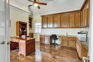 9265 Wren Ln, Bellville, TX 77418 - Photo 19
