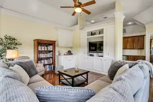 9265 Wren Ln, Bellville, TX 77418 - Photo 25