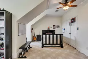 9265 Wren Ln, Bellville, TX 77418 - Photo 29