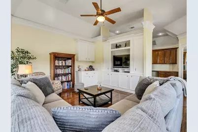 9265 Wren Lane, Bellville, TX 77418 - Photo 25