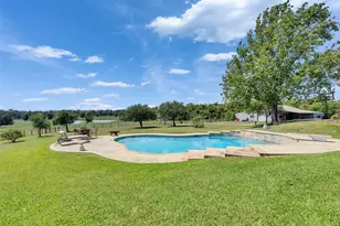 9265 Wren Ln, Bellville, TX 77418 - Photo 33