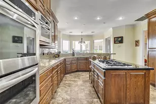 9265 Wren Ln, Bellville, TX 77418 - Photo 15