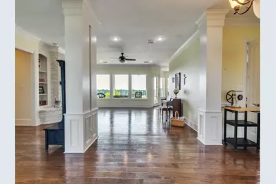 9265 Wren Lane, Bellville, TX 77418 - Photo 3