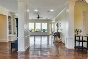 9265 Wren Ln, Bellville, TX 77418 - Photo 3