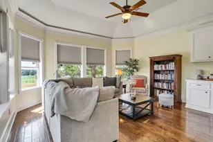 9265 Wren Ln, Bellville, TX 77418 - Photo 23