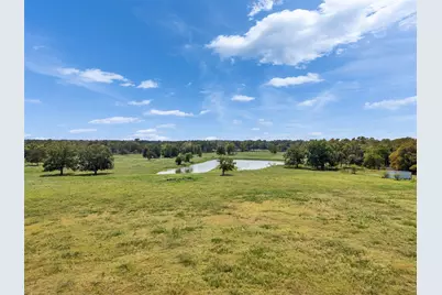 9265 Wren Lane, Bellville, TX 77418 - Photo 39