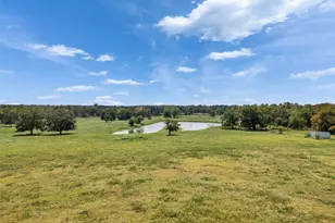 9265 Wren Ln, Bellville, TX 77418 - Photo 39