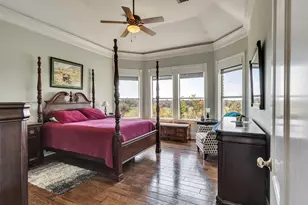 9265 Wren Ln, Bellville, TX 77418 - Photo 11