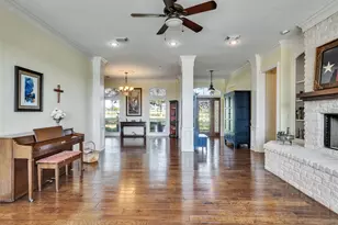 9265 Wren Ln, Bellville, TX 77418 - Photo 9