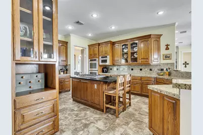 9265 Wren Lane, Bellville, TX 77418 - Photo 17