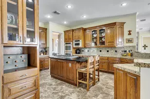 9265 Wren Ln, Bellville, TX 77418 - Photo 17