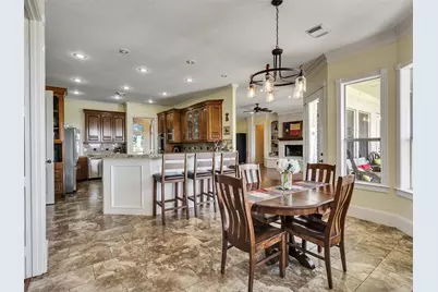 9265 Wren Lane, Bellville, TX 77418 - Photo 21