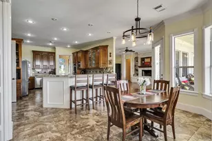 9265 Wren Ln, Bellville, TX 77418 - Photo 21