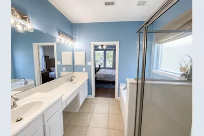14907 Whispy Green Court, Cypress, TX 77433 - Photo 7