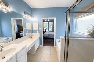 14907 Whispy Green Ct, Cypress, TX 77433 - Photo 7