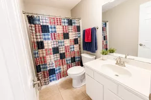 14907 Whispy Green Ct, Cypress, TX 77433 - Photo 11
