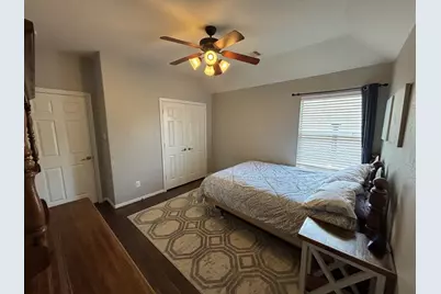 14907 Whispy Green Court, Cypress, TX 77433 - Photo 17