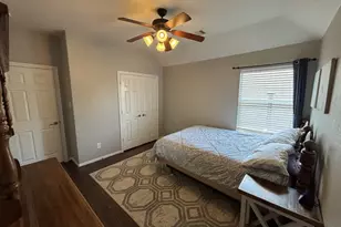 14907 Whispy Green Ct, Cypress, TX 77433 - Photo 17