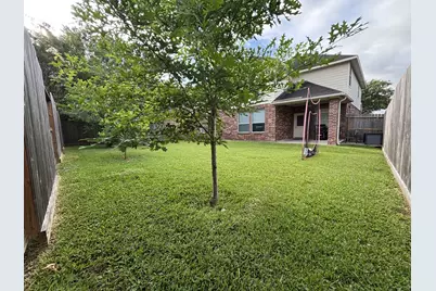 14907 Whispy Green Court, Cypress, TX 77433 - Photo 19
