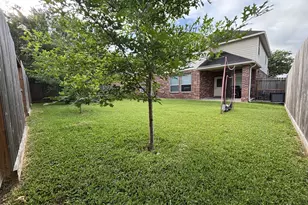 14907 Whispy Green Ct, Cypress, TX 77433 - Photo 19