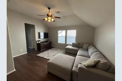 14907 Whispy Green Court, Cypress, TX 77433 - Photo 13