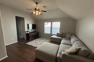 14907 Whispy Green Ct, Cypress, TX 77433 - Photo 13