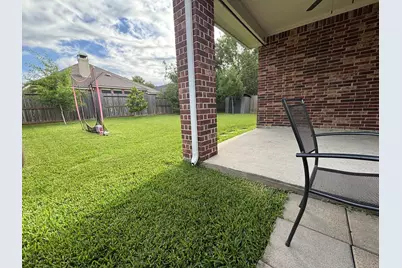 14907 Whispy Green Court, Cypress, TX 77433 - Photo 19