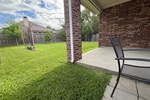 14907 Whispy Green Ct, Cypress, TX 77433 - Photo 19