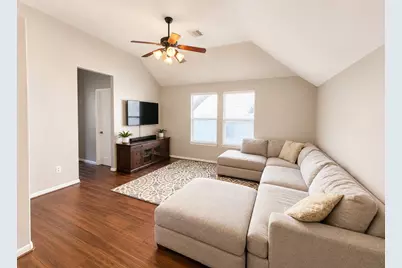14907 Whispy Green Court, Cypress, TX 77433 - Photo 15