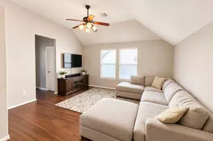 14907 Whispy Green Ct, Cypress, TX 77433 - Photo 15